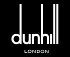 Alfred Dunhill for man