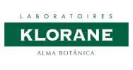 Klorane for perfumery 