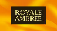 Royale Ambree