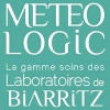 Meteologic for cosmetics