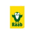 Raab for others