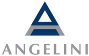 Angelini for cosmetics