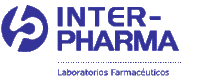 Interpharma