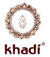 Khadi for others