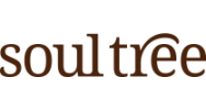 Soultree