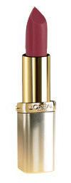 Color Riche Lipstick