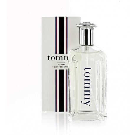 Tommy Eau de Toilette