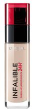 Infallible 24h Fresh Wear Foundation