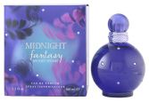 Eau de Parfum Midnight Fantasy Vaporizer 100 ml