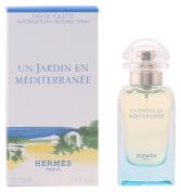 Un Jardin en Mediterranee Eau de Toilette