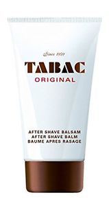 Tabac Original After Shave 75 ml