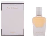 Jour d'Hermes Eau de Parfum