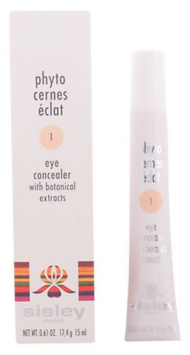 Phyto Cernes Eclat Treatment Anti dark circles 15 ml