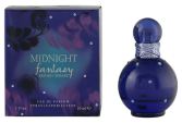 Midnight Fantasy Edp 30 Ml Vapo