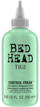 Bed Head Control Freak Serum