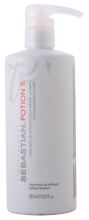 Moulding Treatment Potion 9 150 ml