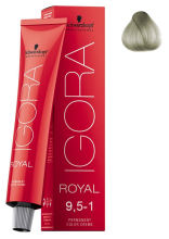 Igora Royal Hair Dye 60 ml