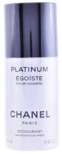 Deodorant Egoiste 100 ml