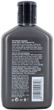 For Men Tónico Exfoliante 200 ml