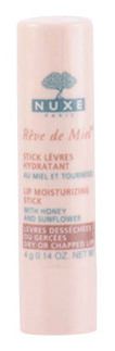 Lip Moisturising Stick Rêve de Miel 4 Gr