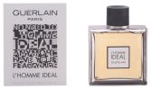 L&#39;homme Ideal 100 Ml Edt Vapo