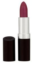 Lasting Finish Lipstick