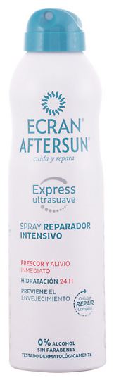 After Sun Intensive Repair Spray 250 ml