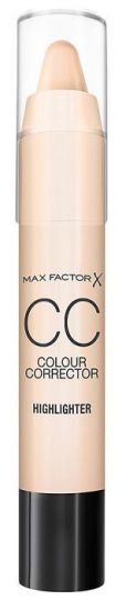 Cc Colour Corrector Pen