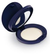 Wet & Dry Powder Foundation