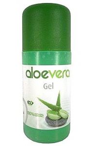 Aloe Vera Gel