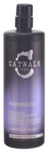 Catwalk Fashionista Violet Shampoo