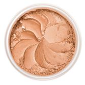 Mineral Bronzer 8g -Waikiki