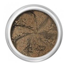 Mineral Soul Soul Shade 1.5g