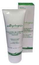 Slimming Cream 200 ml