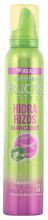 Fructis Style Marked Curls Foam 200 ml