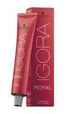 Igora Royal 60 ml