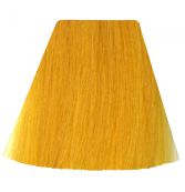 Semi-Permanent Hair Color Classic Sunshine