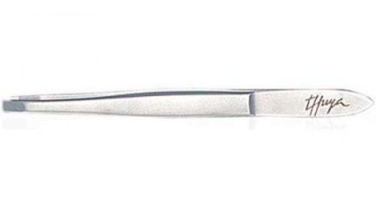 Hair Tweezers