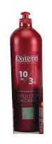 Oxidant emulsion 10vol 1000ml