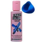 Hair Tint Capri Blue N ° 44