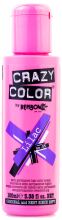 Coloración Semipermanente 55 Lilac 100 ml