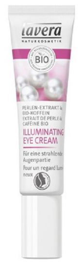 Illuminating Eye contour cream 15 ml