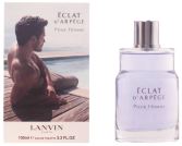 Arpege Eclat Pour Homme Eau de Toilette Vaporizer 100 ml