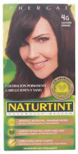 Naturtint 4G Golden Brown