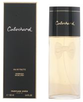 Cabochard 100 Ml Edt Vapo