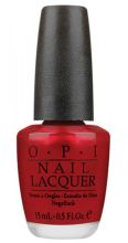 Nail Lacquer