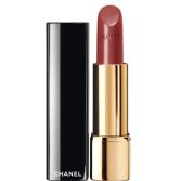 Rouge Allure Lipstick # 06-Silhouette 3.5 Gr