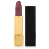 Rouge Allure Lipstick # 06-Silhouette 3.5 Gr