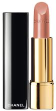 Rouge Allure Lipstick # 06-Silhouette 3.5 Gr