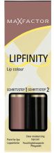 Lipfinity Lip Colour